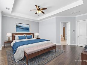 1632  Alamosa Drive , Allen Texas 75013