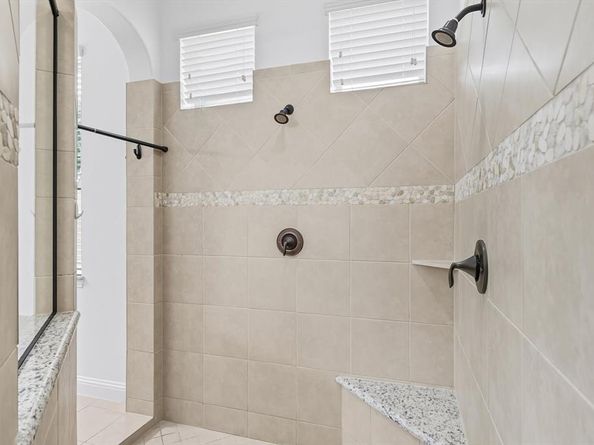 1632  Alamosa Drive , Allen Texas 75013
