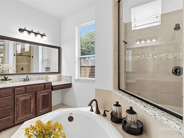 1632  Alamosa Drive , Allen Texas 75013