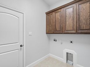1632  Alamosa Drive , Allen Texas 75013