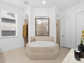 1632  Alamosa Drive , Allen Texas 75013
