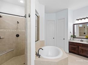 1632  Alamosa Drive , Allen Texas 75013