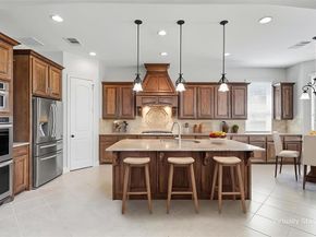 1632  Alamosa Drive , Allen Texas 75013