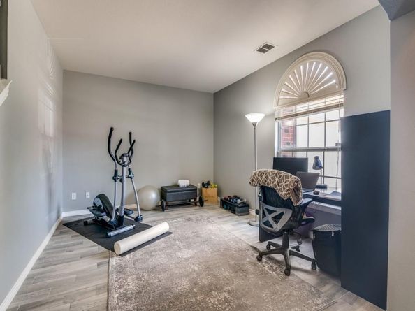 4110  Norwich Drive , Garland Texas 75043