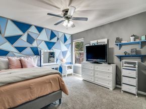 4110  Norwich Drive , Garland Texas 75043