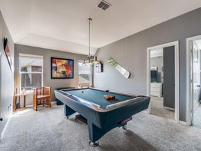 4110  Norwich Drive , Garland Texas 75043