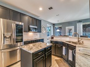 4110  Norwich Drive , Garland Texas 75043