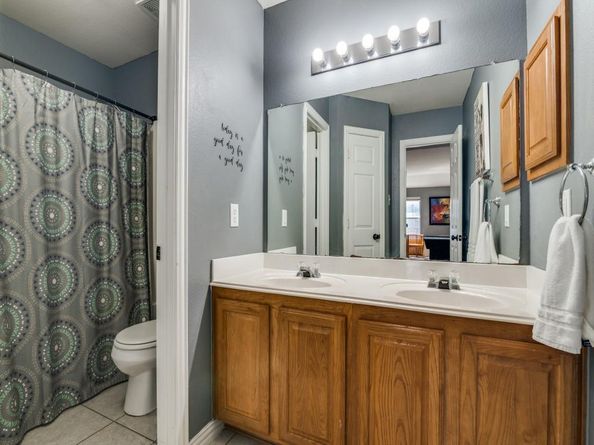 4110  Norwich Drive , Garland Texas 75043