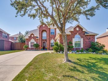 4110  Norwich Drive 