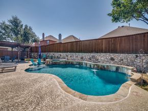 4110  Norwich Drive , Garland Texas 75043