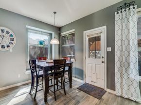 4110  Norwich Drive , Garland Texas 75043