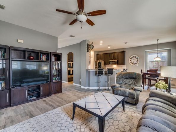 4110  Norwich Drive , Garland Texas 75043