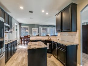 4110  Norwich Drive , Garland Texas 75043