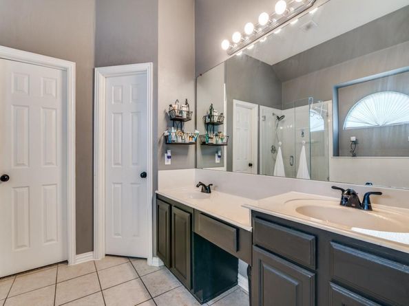 4110  Norwich Drive , Garland Texas 75043