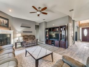 4110  Norwich Drive , Garland Texas 75043