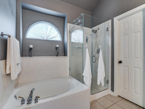 4110  Norwich Drive , Garland Texas 75043