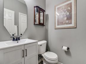 4110  Norwich Drive , Garland Texas 75043