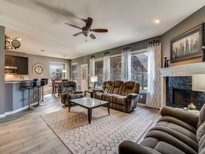 4110  Norwich Drive , Garland Texas 75043