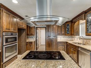 8725  Hidden Hill Drive , Fort Worth Texas 76179