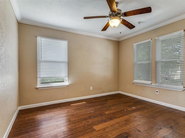 8725  Hidden Hill Drive , Fort Worth Texas 76179