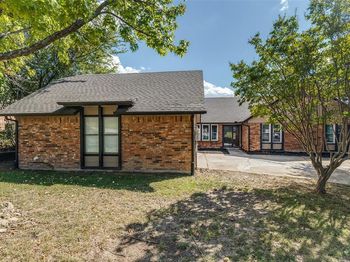 8725  Hidden Hill Drive 
