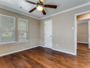 8725  Hidden Hill Drive , Fort Worth Texas 76179