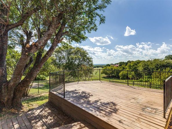 8725  Hidden Hill Drive , Fort Worth Texas 76179