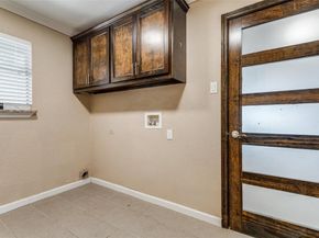 8725  Hidden Hill Drive , Fort Worth Texas 76179