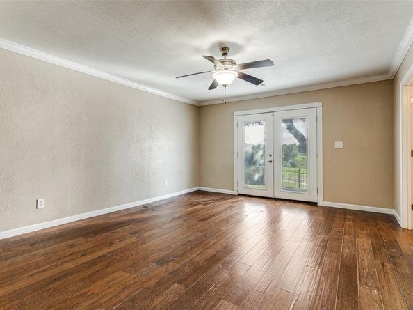 8725  Hidden Hill Drive , Fort Worth Texas 76179