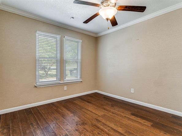 8725  Hidden Hill Drive , Fort Worth Texas 76179