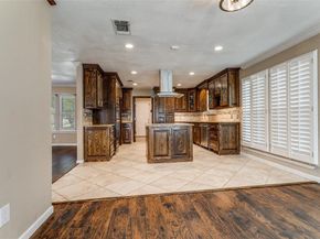 8725  Hidden Hill Drive , Fort Worth Texas 76179