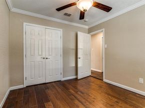 8725  Hidden Hill Drive , Fort Worth Texas 76179