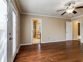 8725  Hidden Hill Drive , Fort Worth Texas 76179