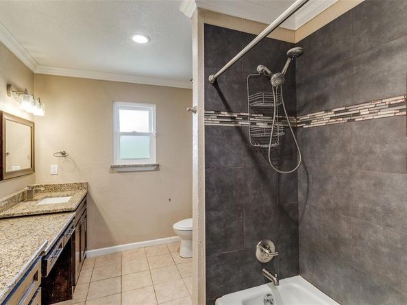 8725  Hidden Hill Drive , Fort Worth Texas 76179
