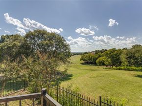 8725  Hidden Hill Drive , Fort Worth Texas 76179