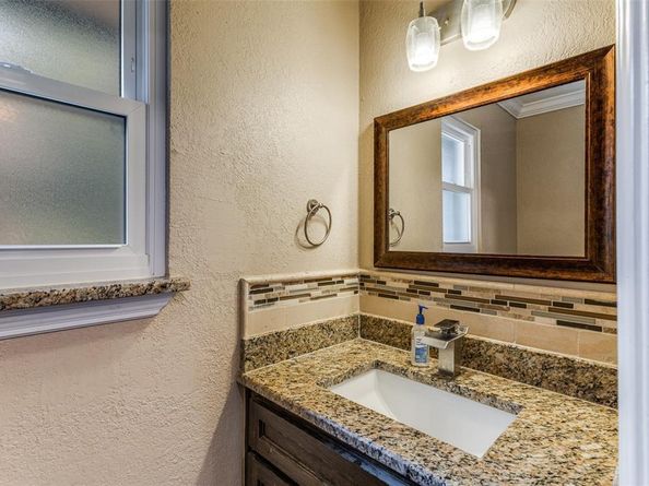 8725  Hidden Hill Drive , Fort Worth Texas 76179