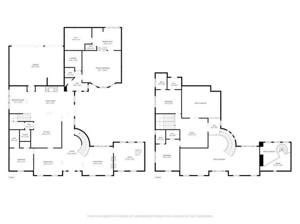 4560  Old Pond Drive , Plano Texas 75024