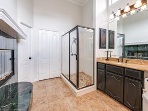 4560  Old Pond Drive , Plano Texas 75024