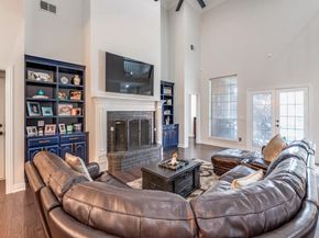 4560  Old Pond Drive , Plano Texas 75024