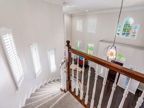 4560  Old Pond Drive , Plano Texas 75024
