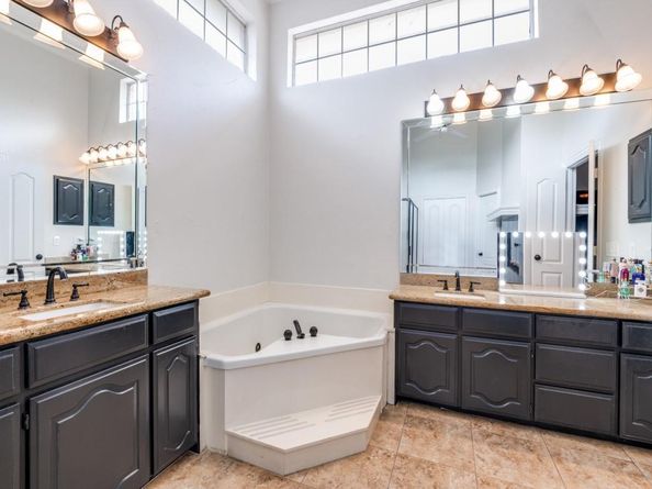 4560  Old Pond Drive , Plano Texas 75024