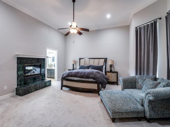 4560  Old Pond Drive , Plano Texas 75024
