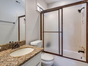 4560  Old Pond Drive , Plano Texas 75024