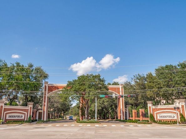 4560  Old Pond Drive , Plano Texas 75024
