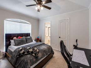 4560  Old Pond Drive , Plano Texas 75024