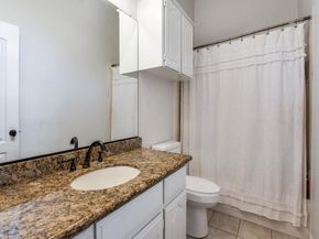 4560  Old Pond Drive , Plano Texas 75024