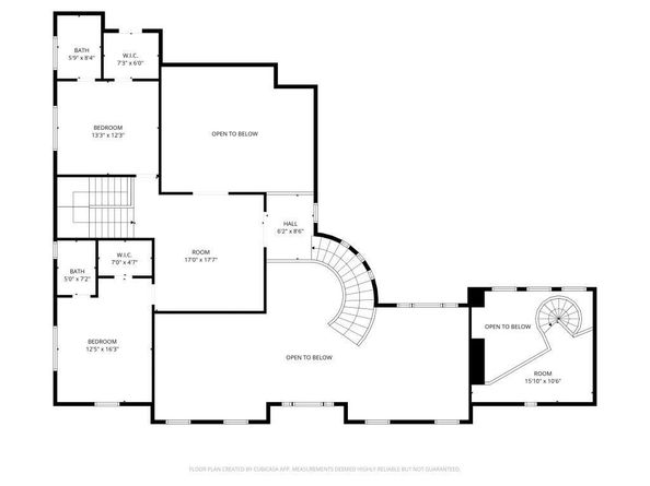 4560  Old Pond Drive , Plano Texas 75024