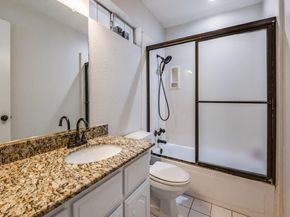 4560  Old Pond Drive , Plano Texas 75024