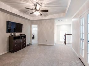 4560  Old Pond Drive , Plano Texas 75024