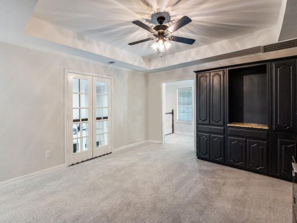 4560  Old Pond Drive , Plano Texas 75024